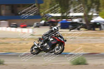 media/Sep-07-2025-Pacific Track Time (Sun) [[a6322260b9]]/C Group/Sunrise/